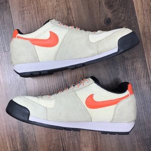 acg lava dome